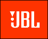 jbl_logo_large.gif